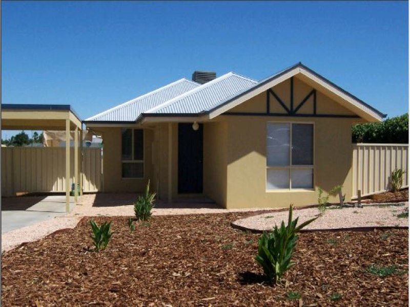 Gordon Agencies Real Estate Solution