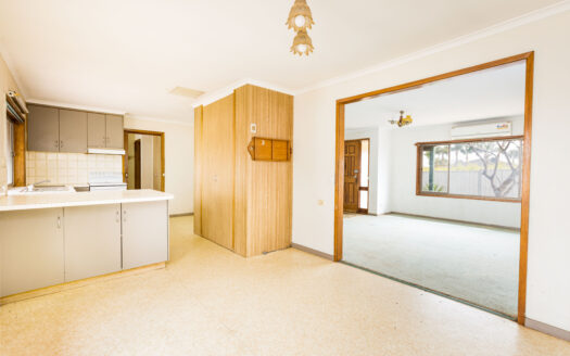 850 Koorlong Avenue Irymple