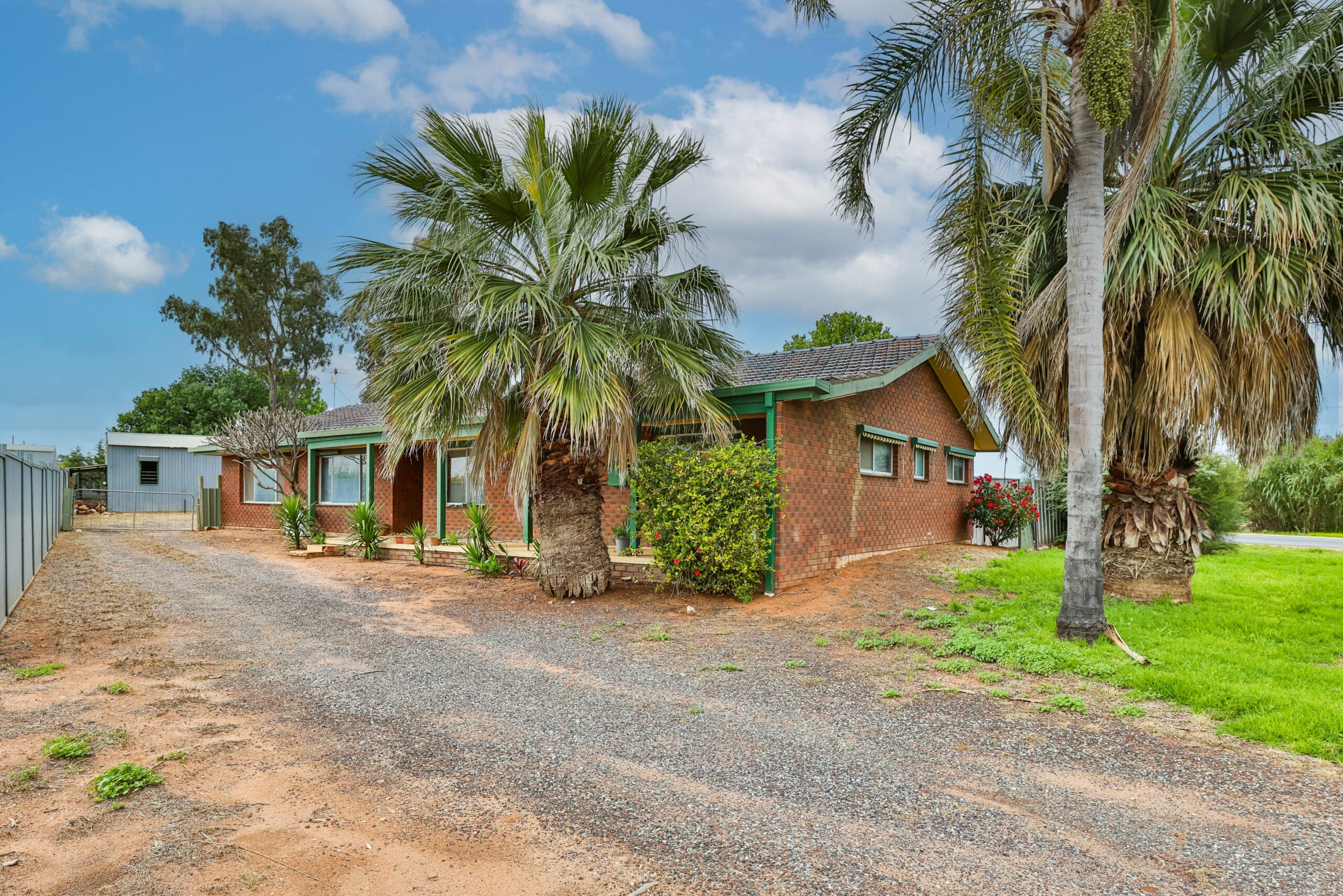 850 Koorlong Avenue Irymple Gordon Agencies