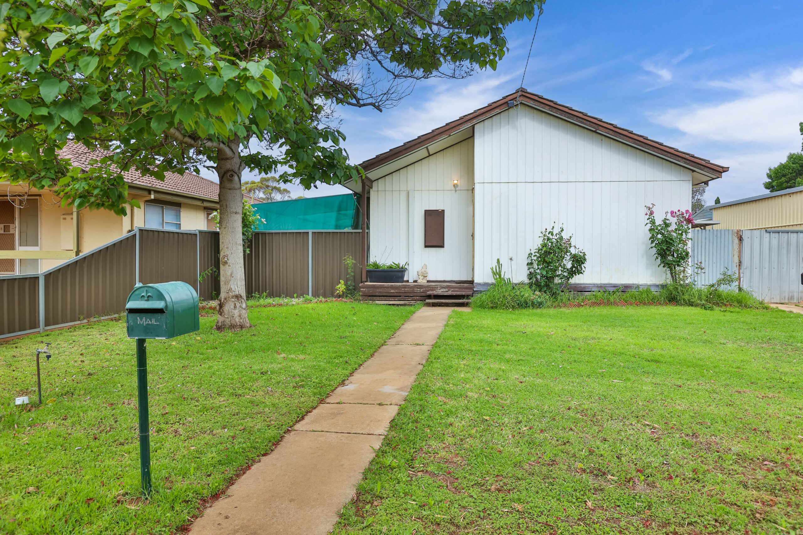 6 Nulla Street, Red Cliffs Gordon Agencies