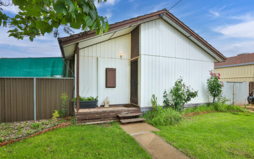 6 Nulla Street, Red Cliffs