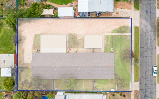 13 Sharland Street, Mildura