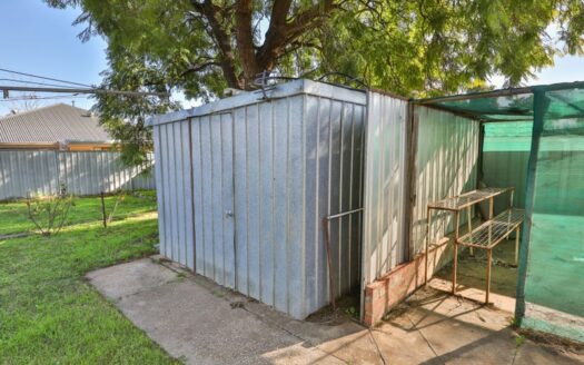MILDURA 193 Twelfth Street