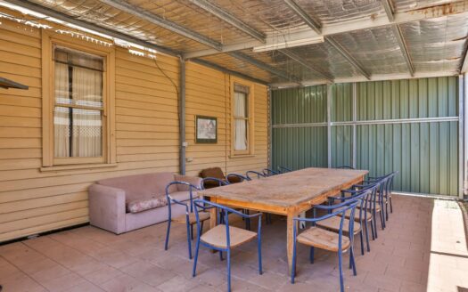 MILDURA 50 – 52 Lemon Avenue