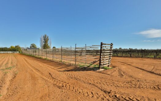 IRYMPLE Lot 2, 1227 Karadoc Avenue