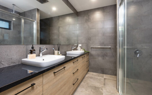 11 Mitchell Court, Gol Gol
