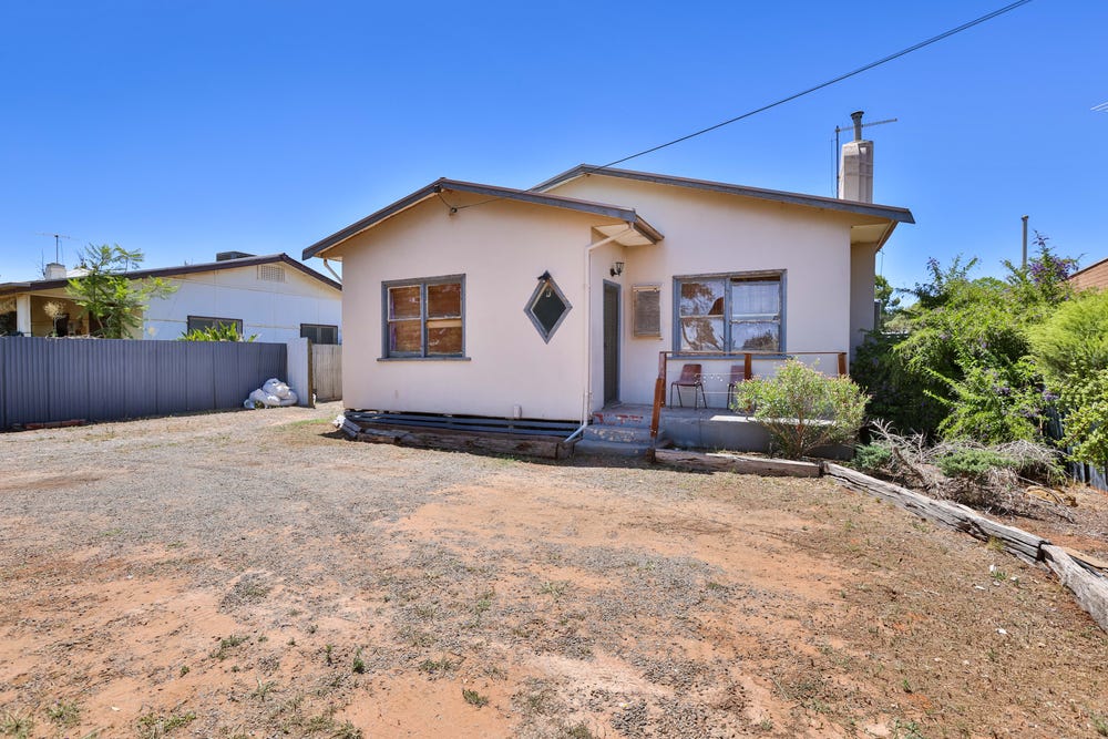 111 Jacaranda Avenue, Red Cliffs Gordon Agencies