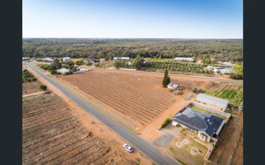 68 Irymple Avenue, Nichols Point