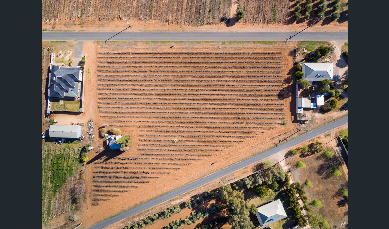 68 Irymple Avenue, Nichols Point Gordon Agencies