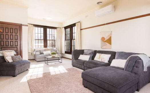 159 Twelfth Street, Mildura
