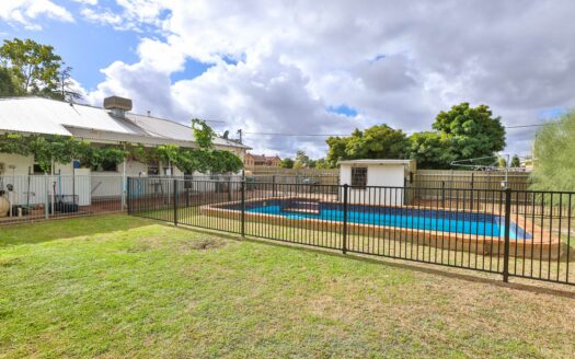 159 Twelfth Street, Mildura