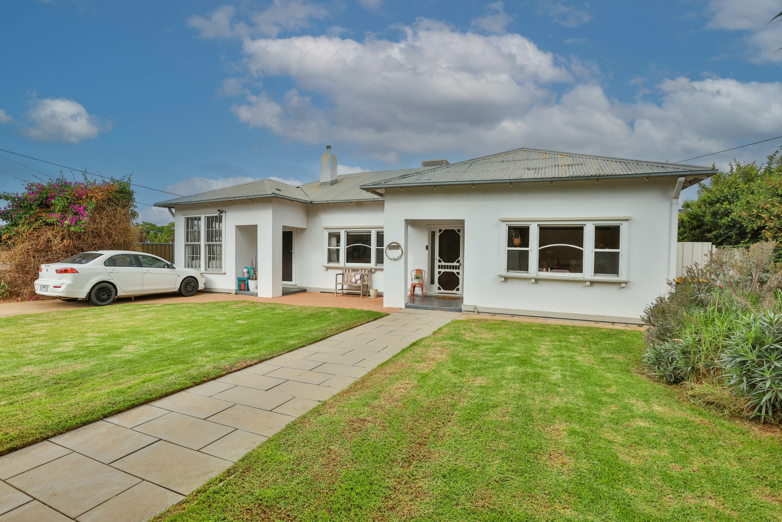 159 Twelfth Street, Mildura Gordon Agencies