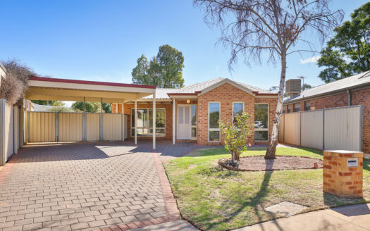 10 Merle Court, Mildura
