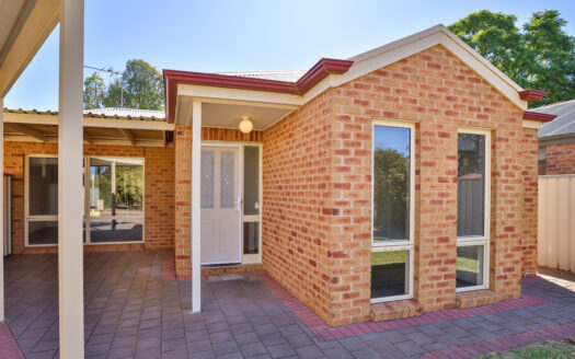 10 Merle Court, Mildura