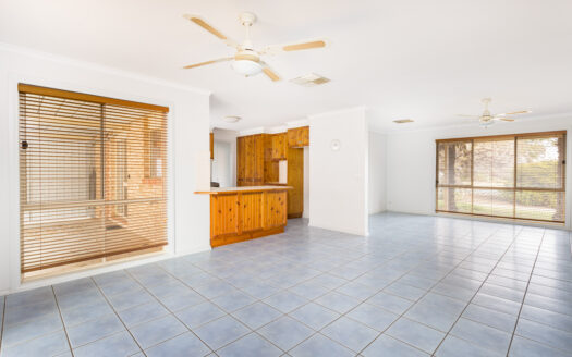 228 Tenth Street, Mildura