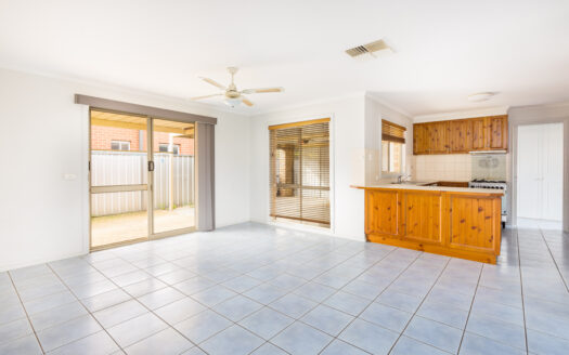 228 Tenth Street, Mildura