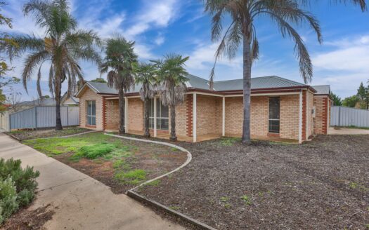 228 Tenth Street, Mildura