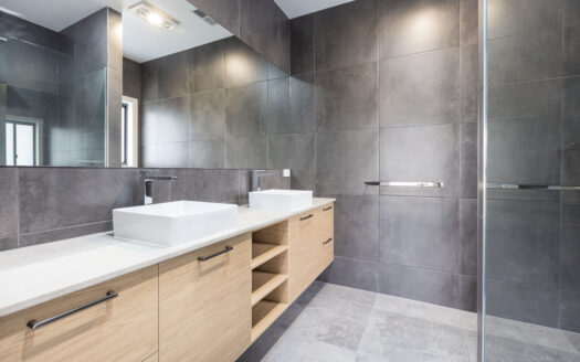 10 Milan Drive, Irymple