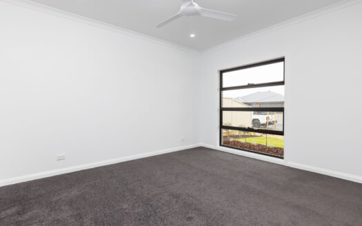 10 Milan Drive, Irymple