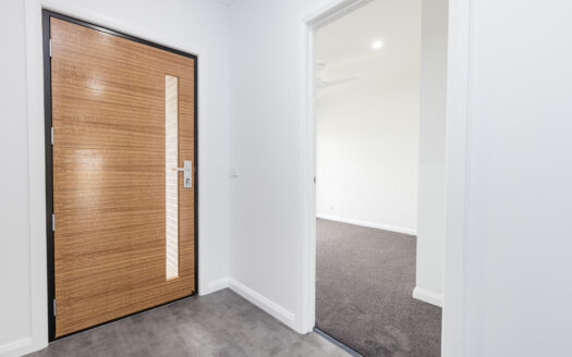 10 Milan Drive, Irymple