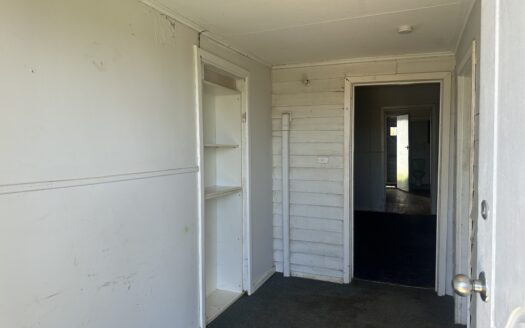 “Affordable Reno for First Home or Investor”
