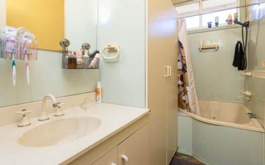 7 Leachs Road, Red Cliffs VIC 3498