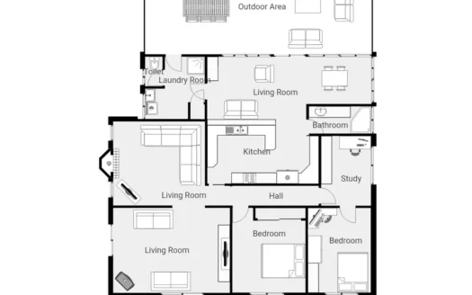 7 Leachs Road, Red Cliffs VIC 3498