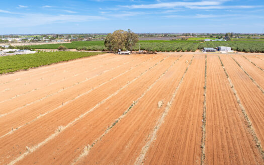 7 Leachs Road, Red Cliffs VIC 3498