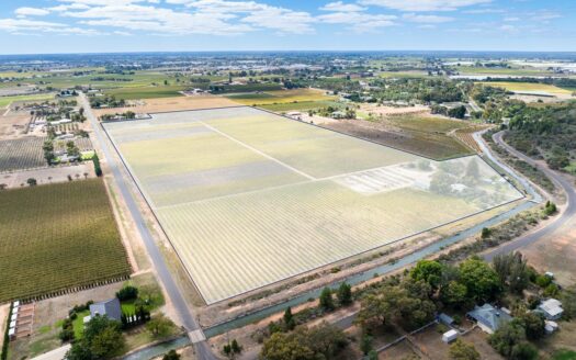 190 Dow Avenue, Irymple, VIC 3498