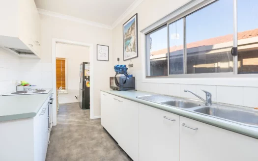 9 Hornsey Park Mildura, Vic