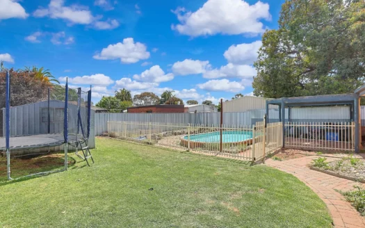 1 Flamingo Drive, Mildura VIC 3500
