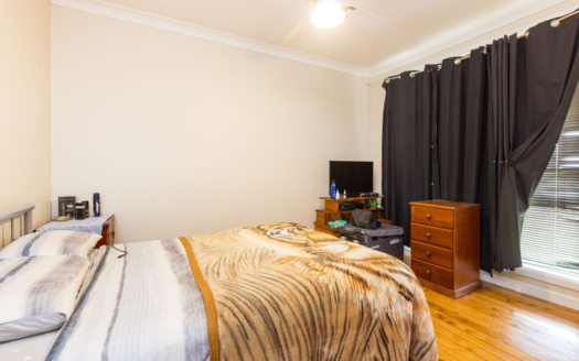 22 Murray Avenue, Red Cliffs VIC 3496