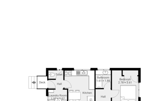 22 Murray Avenue, Red Cliffs VIC 3496