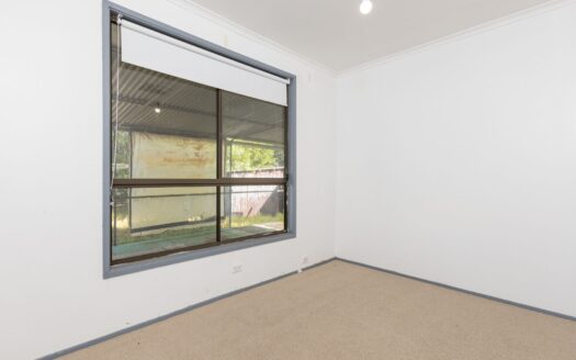 11 Brian Crescent MIldura Vic
