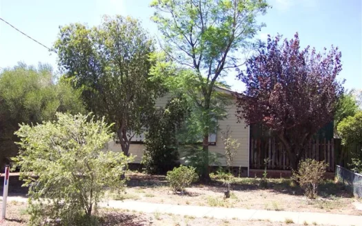54 Hornsey Park, Mildura