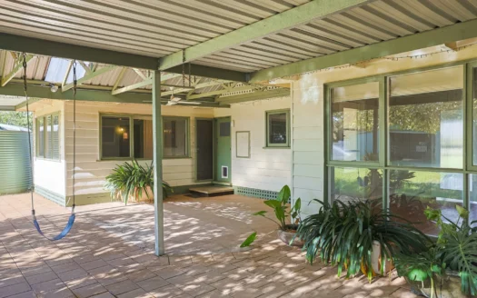 3252 San Mateo Avenue Mildura