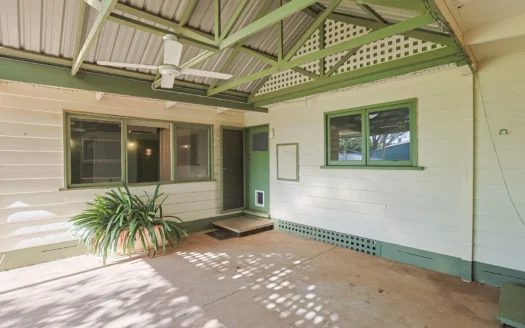 3252 San Mateo Avenue Mildura