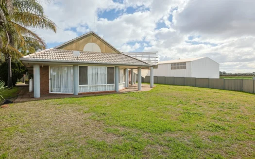 67 Pumps Road, Red Cliffs VIC 3496