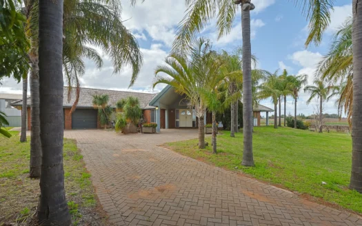 67 Pumps Road, Red Cliffs VIC 3496